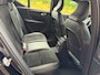 Volvo XC40 1.5 T5 Recharge Inscription Expression / 19' /