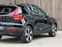 Volvo XC40 1.5 T5 Recharge Inscription Expression / 19' /