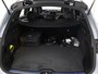 Mercedes-Benz GLC 300e 4MATIC Sport Edition | Panoramadak | Trekhaak | Burmester || Head up display | Rijassistentie pakket |