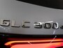Mercedes-Benz GLC 300e 4MATIC Sport Edition | Panoramadak | Trekhaak | Burmester || Head up display | Rijassistentie pakket |