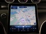 Mercedes-Benz GLC 300e 4MATIC Sport Edition | Panoramadak | Trekhaak | Burmester || Head up display | Rijassistentie pakket |