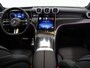 Mercedes-Benz GLC 300e 4MATIC Sport Edition | Panoramadak | Trekhaak | Burmester || Head up display | Rijassistentie pakket |