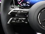 Mercedes-Benz GLC 300e 4MATIC Sport Edition | Panoramadak | Trekhaak | Burmester || Head up display | Rijassistentie pakket |