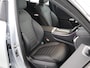 Mercedes-Benz GLC 300e 4MATIC Sport Edition | Panoramadak | Trekhaak | Burmester || Head up display | Rijassistentie pakket |