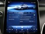 Mercedes-Benz GLC 300e 4MATIC Sport Edition | Panoramadak | Trekhaak | Burmester || Head up display | Rijassistentie pakket |