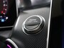 Mercedes-Benz GLC 300e 4MATIC Sport Edition | Panoramadak | Trekhaak | Burmester || Head up display | Rijassistentie pakket |