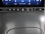 Mercedes-Benz GLC 300e 4MATIC Sport Edition | Panoramadak | Trekhaak | Burmester || Head up display | Rijassistentie pakket |