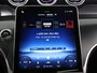 Mercedes-Benz GLC 300e 4MATIC Sport Edition | Panoramadak | Trekhaak | Burmester || Head up display | Rijassistentie pakket |