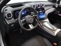 Mercedes-Benz GLC 300e 4MATIC Sport Edition | Panoramadak | Trekhaak | Burmester || Head up display | Rijassistentie pakket |