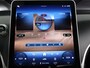 Mercedes-Benz GLC 300e 4MATIC Sport Edition | Panoramadak | Trekhaak | Burmester || Head up display | Rijassistentie pakket |