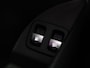 Mercedes-Benz GLC 300e 4MATIC Sport Edition | Panoramadak | Trekhaak | Burmester || Head up display | Rijassistentie pakket |