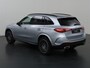 Mercedes-Benz GLC 300e 4MATIC Sport Edition | Panoramadak | Trekhaak | Burmester || Head up display | Rijassistentie pakket |