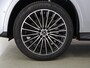 Mercedes-Benz GLC 300e 4MATIC Sport Edition | Panoramadak | Trekhaak | Burmester || Head up display | Rijassistentie pakket |