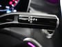 Mercedes-Benz GLC 300e 4MATIC Sport Edition | Panoramadak | Trekhaak | Burmester || Head up display | Rijassistentie pakket |