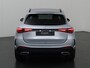 Mercedes-Benz GLC 300e 4MATIC Sport Edition | Panoramadak | Trekhaak | Burmester || Head up display | Rijassistentie pakket |