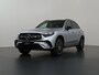 Mercedes-Benz GLC 300e 4MATIC Sport Edition | Panoramadak | Trekhaak | Burmester || Head up display | Rijassistentie pakket |