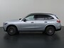Mercedes-Benz GLC 300e 4MATIC Sport Edition | Panoramadak | Trekhaak | Burmester || Head up display | Rijassistentie pakket |