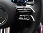 Mercedes-Benz GLC 300e 4MATIC Sport Edition | Panoramadak | Trekhaak | Burmester || Head up display | Rijassistentie pakket |