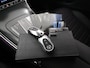 Mercedes-Benz GLC 300e 4MATIC Sport Edition | Panoramadak | Trekhaak | Burmester || Head up display | Rijassistentie pakket |