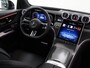 Mercedes-Benz GLC 300e 4MATIC Sport Edition | Panoramadak | Trekhaak | Burmester || Head up display | Rijassistentie pakket |