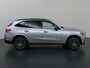 Mercedes-Benz GLC 300e 4MATIC Sport Edition | Panoramadak | Trekhaak | Burmester || Head up display | Rijassistentie pakket |