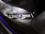 Mercedes-Benz GLC 300e 4MATIC Sport Edition | Panoramadak | Trekhaak | Burmester || Head up display | Rijassistentie pakket |