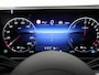 Mercedes-Benz GLC 300e 4MATIC Sport Edition | Panoramadak | Trekhaak | Burmester || Head up display | Rijassistentie pakket |