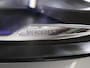 Mercedes-Benz GLC 300e 4MATIC Sport Edition | Panoramadak | Trekhaak | Burmester || Head up display | Rijassistentie pakket |