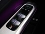 Mercedes-Benz GLC 300e 4MATIC Sport Edition | Panoramadak | Trekhaak | Burmester || Head up display | Rijassistentie pakket |