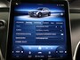 Mercedes-Benz GLC 300e 4MATIC Sport Edition | Panoramadak | Trekhaak | Burmester || Head up display | Rijassistentie pakket |