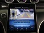 Mercedes-Benz GLC 300e 4MATIC Sport Edition | Panoramadak | Trekhaak | Burmester || Head up display | Rijassistentie pakket |