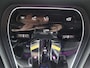 Mercedes-Benz GLC 300e 4MATIC Sport Edition | Panoramadak | Trekhaak | Burmester || Head up display | Rijassistentie pakket |