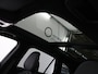 Mercedes-Benz GLC 300e 4MATIC Sport Edition | Panoramadak | Trekhaak | Burmester || Head up display | Rijassistentie pakket |