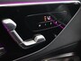 Mercedes-Benz GLC 300e 4MATIC Sport Edition | Panoramadak | Trekhaak | Burmester || Head up display | Rijassistentie pakket |