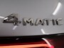 Mercedes-Benz GLC 300e 4MATIC Sport Edition | Panoramadak | Trekhaak | Burmester || Head up display | Rijassistentie pakket |