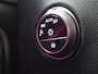 Mercedes-Benz GLC 300e 4MATIC Sport Edition | Panoramadak | Trekhaak | Burmester || Head up display | Rijassistentie pakket |