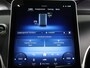 Mercedes-Benz GLC 300e 4MATIC Sport Edition | Panoramadak | Trekhaak | Burmester || Head up display | Rijassistentie pakket |
