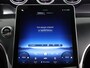 Mercedes-Benz GLC 300e 4MATIC Sport Edition | Panoramadak | Trekhaak | Burmester || Head up display | Rijassistentie pakket |