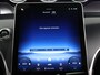 Mercedes-Benz GLC 300e 4MATIC Sport Edition | Panoramadak | Trekhaak | Burmester || Head up display | Rijassistentie pakket |