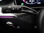 Mercedes-Benz GLC 300e 4MATIC Sport Edition | Panoramadak | Trekhaak | Burmester || Head up display | Rijassistentie pakket |