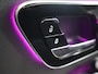 Mercedes-Benz GLC 300e 4MATIC Sport Edition | Panoramadak | Trekhaak | Burmester || Head up display | Rijassistentie pakket |