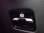 Mercedes-Benz GLC 300e 4MATIC Sport Edition | Panoramadak | Trekhaak | Burmester || Head up display | Rijassistentie pakket |