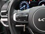 Kia Sportage 1.6 T-GDi Hybrid GT-Line