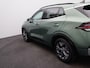 Kia Sportage 1.6 T-GDi Hybrid GT-Line