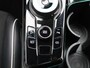 Kia Sportage 1.6 T-GDi Hybrid GT-Line