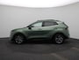Kia Sportage 1.6 T-GDi Hybrid GT-Line