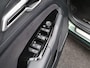 Kia Sportage 1.6 T-GDi Hybrid GT-Line