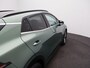 Kia Sportage 1.6 T-GDi Hybrid GT-Line