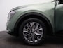 Kia Sportage 1.6 T-GDi Hybrid GT-Line