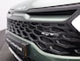 Kia Sportage 1.6 T-GDi Hybrid GT-Line